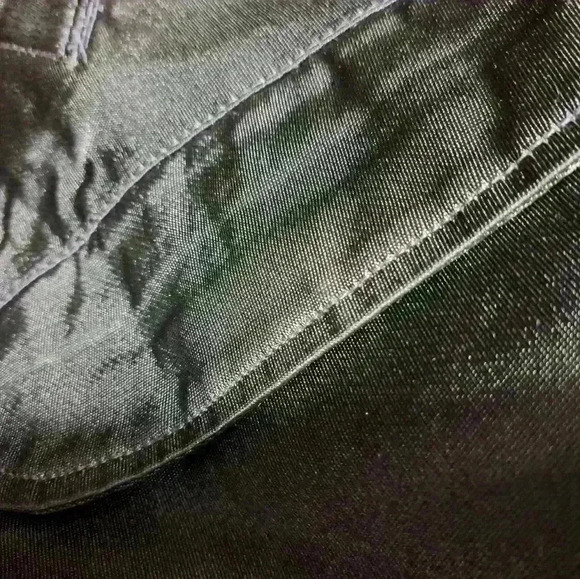 Vintage Golden Fleece Industrial Outerwear sz 46 - Picture 6 of 7